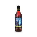 Adnams Ghost Ship Citrus Pale Ale 4.5% 500ml Glass Bottles - with a free Ghost Ship Pint Glass-1