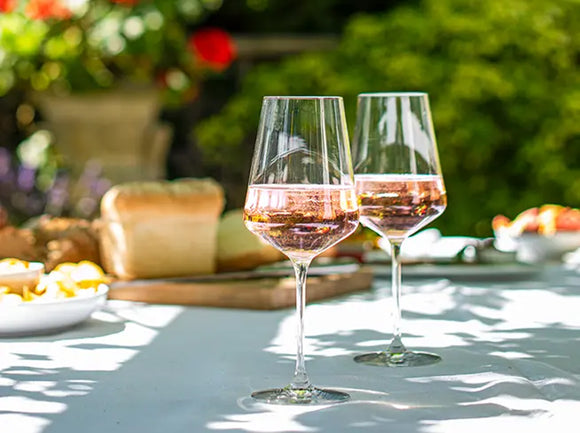 Adnams Provence Rosé 75cl