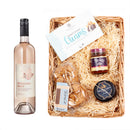 Adnams Standard Wine Hamper-2