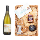 Adnams Standard Wine Hamper-5