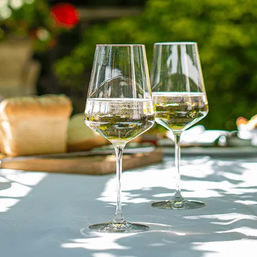 Adnams White Burgundy 13.5% Cuvée Mallory Talmard 75cl