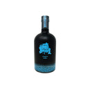 Afrique Original Vodka 40% ABV 70cl-1