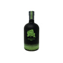 Afrique Vodka Apple & Coconut 35% ABV 70cl-1
