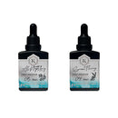 Karmaceuticals Pair – All Night Long & Social Fluency-1