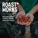 Roastworks - The Truth Coffee Blend-4