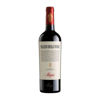 Allegrini, `Palazzo della Torre` 13.5% ABV 75cl