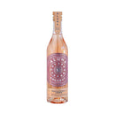 Aluna Peach & Pomelo Liqueur 25% ABV 50cl-1