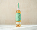 Aluna Tropica Spiced Rum 38% ABV 70cl-2