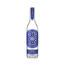 Aluna Coconut Rum 37.5% ABV 70cl-1