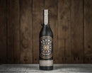 Aluna Coffee Liqueur 25% ABV 50cl-2
