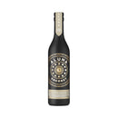 Aluna Coffee Liqueur 25% ABV 50cl-1