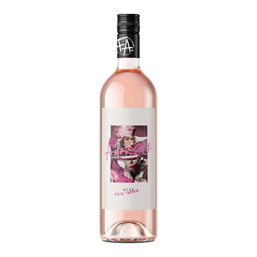 French Wine