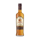 Aybrook & Mason 47% ABV Old Reserve 47 Arrack 700ml-1