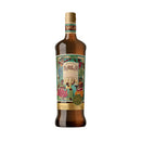 Aybrook & Mason Baila Oaked Island Blend Spiced Dark Rum 700ml-1