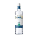 Aybrook & Mason Dondra Arrack Vodka 700ml-1