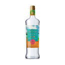 Aybrook & Mason Trinco Ceylon Dry 40% ABV Gin 700ml-1