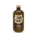 Blind Tiger Imperial Secrets Flavoured Gin 45% ABV - 50cl-1