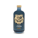 Deluxe Distillery Blind Tiger Piper Cubeba Gin 47% ABV - 50 cl-1
