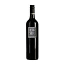 Berton Vineyards Metal Label 14.5% ABV Black Shiraz-1