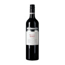 Berton Vineyards Reserve 14.5% Barossa Shiraz-1