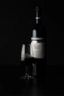 Berton Vineyards Reserve 14.5% Barossa Shiraz-2