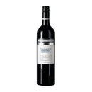 Berton Vineyards Reserve 14% Coonawarra Cabernet Sauvignon-1