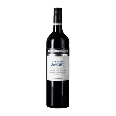 Berton Vineyards Reserve 14% Coonawarra Cabernet Sauvignon