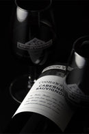 Berton Vineyards Reserve 14% Coonawarra Cabernet Sauvignon-2