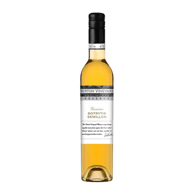 Berton Vineyards Riverina Botrytis Semillon 375ml