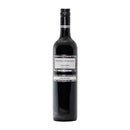 Berton Vineyards The Bonsai High Eden 14.5% Shiraz Cabernet 75cl-1