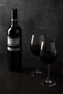 Berton Vineyards The Bonsai High Eden 14.5% Shiraz Cabernet 75cl-2