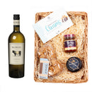 Big Beltie Standard Wine Hamper-1