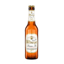 Bitburger Premium German Pils 4.8% - 330ml Glass Bottles-1