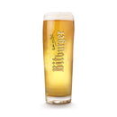 Bitburger Premium German Pils 4.8% - 330ml Glass Bottles-2