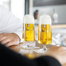 Bitburger Premium German Pils 4.8% - 330ml Glass Bottles-3