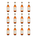 Bitburger Premium German Pils 4.8% - 330ml Glass Bottles-5