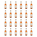 Bitburger Premium German Pils 4.8% - 330ml Glass Bottles-6