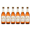 Bitburger Premium German Pils 4.8% - 330ml Glass Bottles-4