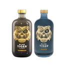 Blind Tiger Gin Bundle - Imperial Secrets & Piper Cubeba-1