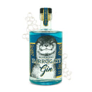 Handcrafted Premium Blueberry Gin by Harrogate Tipple 43% ABV 50cl-1