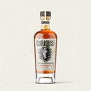 Curious Whiskies - Craigellachie Distillery Single Malt Scotch Whisky ABV 46% Aged 15 Years 70cl-2