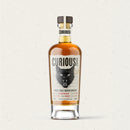 Curious Whiskies - Ben Nevis Distillery Single Malt Scotch Whisky ABV 46% Aged 14 Years 70cl-2