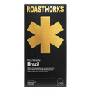 Roastworks Pico Mirante Brazilian Coffee-3
