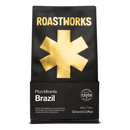 Roastworks Pico Mirante Brazilian Coffee-2