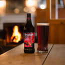 Adnams Broadside Ale 6.3% 500ml Glass Bottles-3