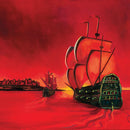 Adnams Broadside Ale 6.3% 500ml Glass Bottles-4