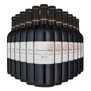 Buitenverwachting ‘Beyond Expectation’ South African Constantia Cabernet Sauvignon Merlot 75cl-3