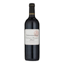 Buitenverwachting ‘Beyond Expectation’ South African Constantia Cabernet Sauvignon Merlot 75cl-1