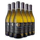 Buitenverwachting 'Beyond Expectation' Chardonnay 75cl-4