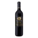 Buitenverwachting ‘Beyond Expectation’ South African Constantia Christine Cabernet Sauvignon Cabernet Franc Blend 75cl-1